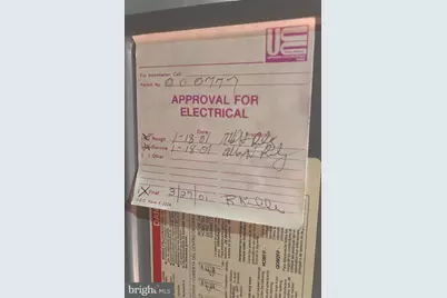 11 Merryton Street, Voorhees, NJ 08043 - Photo 64