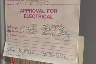 11 Merryton St, Voorhees, NJ 08043 - Photo 64