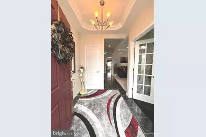 11 Merryton Street, Voorhees, NJ 08043 - Photo 2