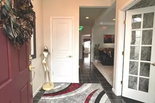 11 Merryton St, Voorhees, NJ 08043 - Photo 2