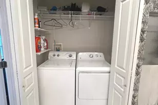 11 Merryton St, Voorhees, NJ 08043 - Photo 24