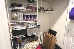 11 Merryton St, Voorhees, NJ 08043 - Photo 46