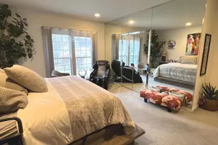 11 Merryton St, Voorhees, NJ 08043 - Photo 42