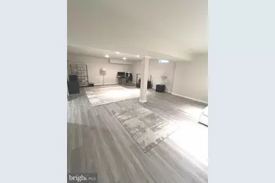 11 Merryton Street, Voorhees, NJ 08043 - Photo 62