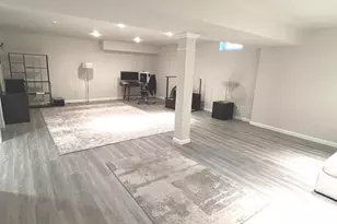 11 Merryton St, Voorhees, NJ 08043 - Photo 62