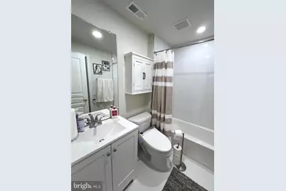 11 Merryton Street, Voorhees, NJ 08043 - Photo 22