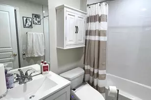 11 Merryton St, Voorhees, NJ 08043 - Photo 22