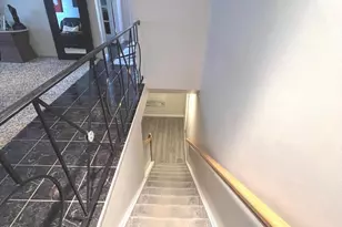 11 Merryton St, Voorhees, NJ 08043 - Photo 30