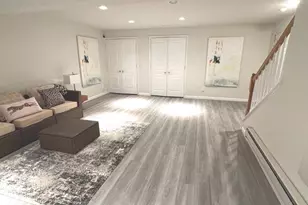 11 Merryton St, Voorhees, NJ 08043 - Photo 26