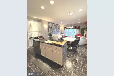 11 Merryton Street, Voorhees, NJ 08043 - Photo 14