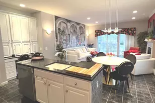 11 Merryton St, Voorhees, NJ 08043 - Photo 14