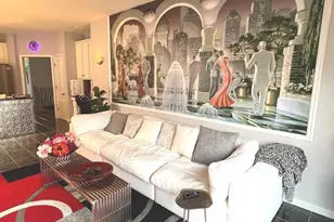 11 Merryton St, Voorhees, NJ 08043 - Photo 8