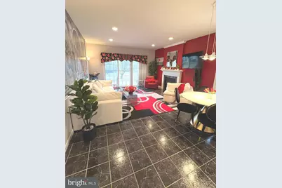 11 Merryton Street, Voorhees, NJ 08043 - Photo 18