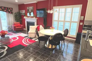 11 Merryton St, Voorhees, NJ 08043 - Photo 18