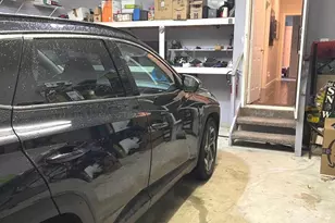 11 Merryton St, Voorhees, NJ 08043 - Photo 72