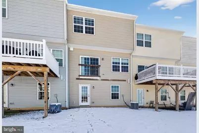 8 Iron Gate Road, Sicklerville, NJ 08081 - Photo 30