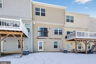 8 Iron Gate Rd, Sicklerville, NJ 08081 - Photo 30