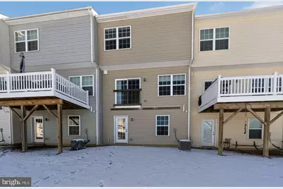 8 Iron Gate Road, Sicklerville, NJ 08081 - Photo 28