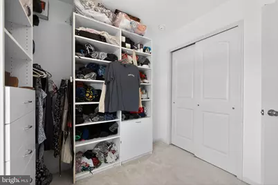 8 Iron Gate Road, Sicklerville, NJ 08081 - Photo 24