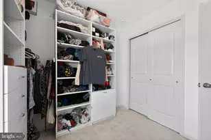 8 Iron Gate Rd, Sicklerville, NJ 08081 - Photo 24