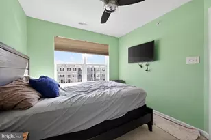 8 Iron Gate Rd, Sicklerville, NJ 08081 - Photo 14