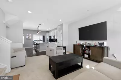 8 Iron Gate Road, Sicklerville, NJ 08081 - Photo 6