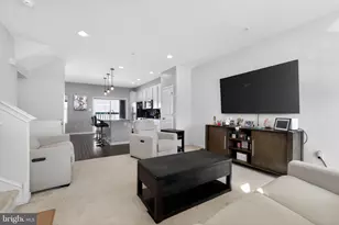 8 Iron Gate Rd, Sicklerville, NJ 08081 - Photo 6