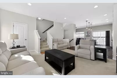 8 Iron Gate Road, Sicklerville, NJ 08081 - Photo 4