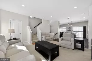 8 Iron Gate Rd, Sicklerville, NJ 08081 - Photo 4