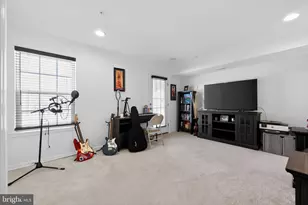 8 Iron Gate Rd, Sicklerville, NJ 08081 - Photo 22