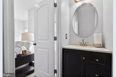 8 Iron Gate Road, Sicklerville, NJ 08081 - Photo 18