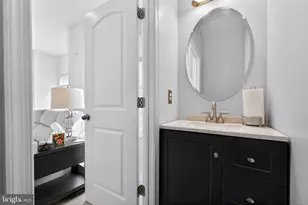 8 Iron Gate Rd, Sicklerville, NJ 08081 - Photo 18