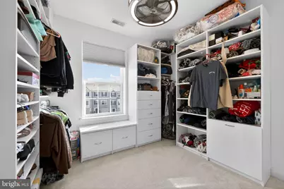 8 Iron Gate Road, Sicklerville, NJ 08081 - Photo 26