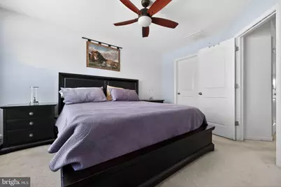 8 Iron Gate Road, Sicklerville, NJ 08081 - Photo 16