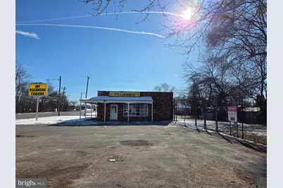 1018 S Black Horse Pike, Gloucester Township, NJ 08012 - Photo 1