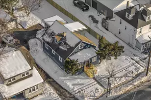 308 Clements Bridge Rd, Barrington, NJ 08007 - Photo 30