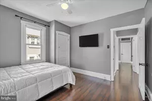 308 Clements Bridge Rd, Barrington, NJ 08007 - Photo 12