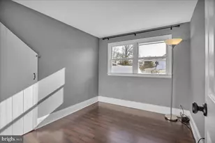 308 Clements Bridge Rd, Barrington, NJ 08007 - Photo 16