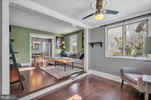 308 Clements Bridge Rd, Barrington, NJ 08007 - Photo 4