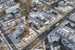 308 Clements Bridge Rd, Barrington, NJ 08007 - Photo 26