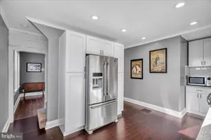 308 Clements Bridge Rd, Barrington, NJ 08007 - Photo 8