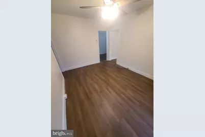 403 Pennington Avenue #7, Winslow Township, NJ 08089 - Photo 10