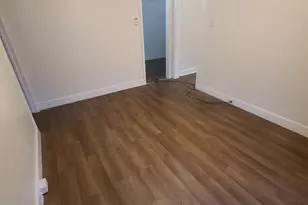 403 Pennington Ave, Winslow Township, NJ 08089 - Photo 10