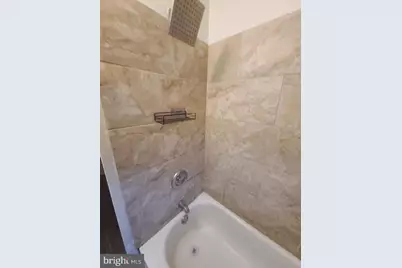 403 Pennington Avenue #7, Winslow Township, NJ 08089 - Photo 8