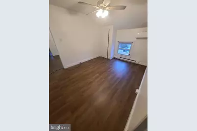 403 Pennington Avenue #7, Winslow Township, NJ 08089 - Photo 12