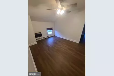 403 Pennington Avenue #7, Winslow Township, NJ 08089 - Photo 14