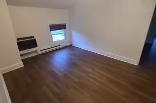 403 Pennington Ave, Winslow Township, NJ 08089 - Photo 14