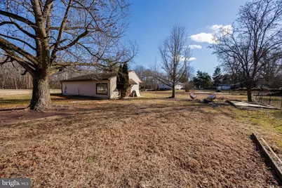 815 Little Gloucester Road #B, Clementon, NJ 08021 - Photo 10