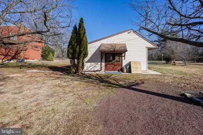 815 Little Gloucester Road #B, Clementon, NJ 08021 - Photo 8