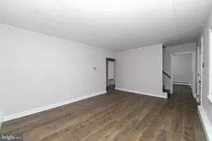 553 Maple Ave, Audubon, NJ 08106 - Photo 4